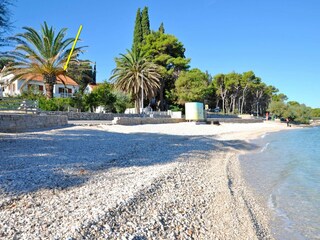 Apartment Sutivan Environment 29