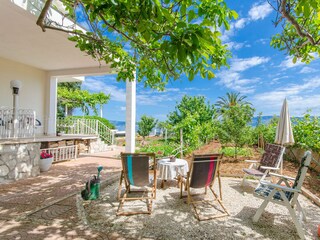 Apartment Sutivan Features 15