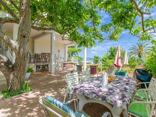 Apartment Sutivan Features 17