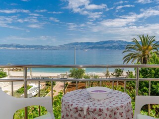 Apartment Sutivan Features 18