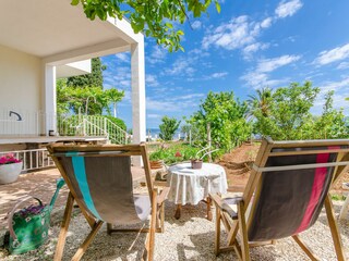 Apartment Sutivan Features 25