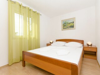 Apartment Bol Ausstattung 5