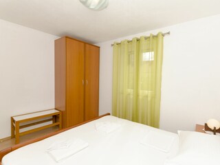 Apartment Bol Ausstattung 7