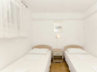 Apartment Bol Ausstattung 8