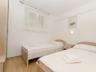 Apartment Bol Ausstattung 9