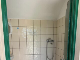 Ferienhaus Postira Ausstattung 10