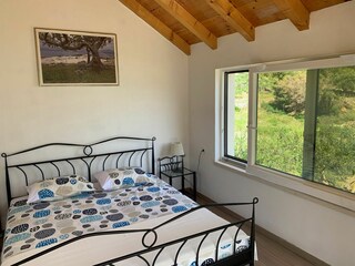 Ferienhaus Postira Ausstattung 18