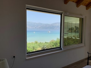 Ferienhaus Postira Ausstattung 26