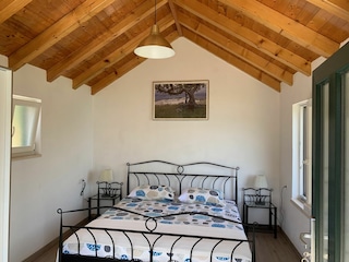 Ferienhaus Postira Ausstattung 28