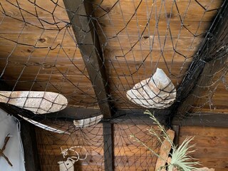 Ferienhaus Postira Ausstattung 33