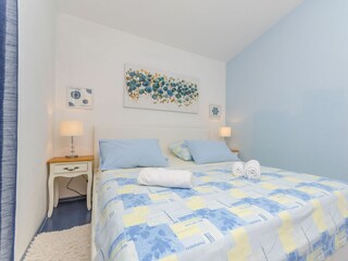 Apartment Seget Vranjica Features 11