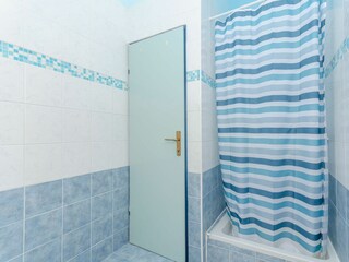 Apartment Seget Vranjica Features 17