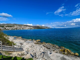 Apartment Okrug Donji Ausstattung 4