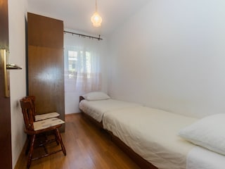 Apartment Okrug Donji Ausstattung 19