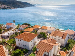 Apartment Okrug Donji Ausstattung 4