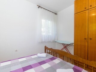Apartment Okrug Donji Ausstattung 7
