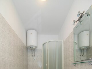 Apartment Okrug Donji Ausstattung 9