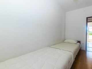 Apartment Okrug Donji Ausstattung 10