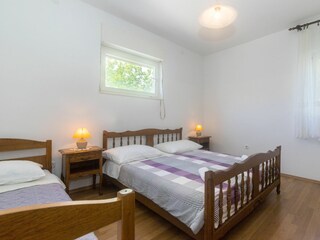 Apartment Okrug Donji Ausstattung 16