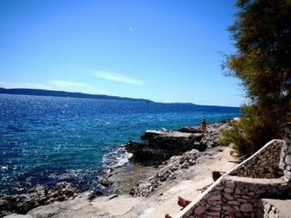 Apartment Okrug Donji Umgebung 23