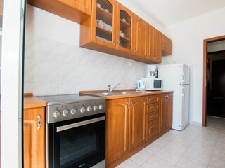 Apartment Okrug Donji Ausstattung 19