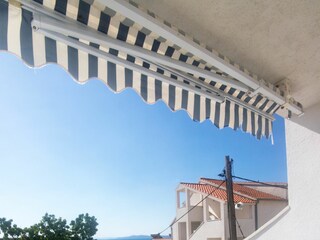 Apartment Okrug Donji Ausstattung 20