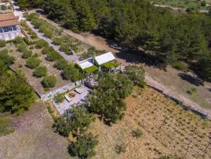 Ferienhaus House Ivan - Bol - image1