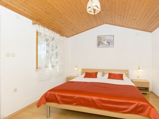 Ferienhaus Bol Ausstattung 16