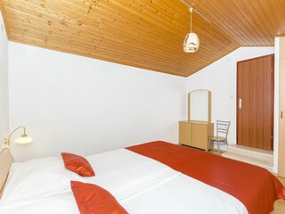 Ferienhaus Bol Ausstattung 18