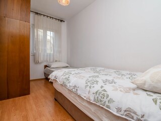 Apartment Okrug Donji Ausstattung 14