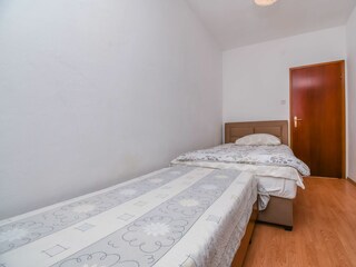 Apartment Okrug Donji Ausstattung 1