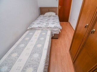 Apartment Okrug Donji Ausstattung 9