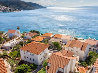 Apartment Okrug Donji Ausstattung 10