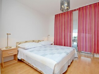 Apartment Okrug Donji Ausstattung 5