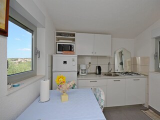 Apartment Okrug Donji Ausstattung 3