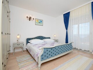 Apartment Okrug Donji Ausstattung 7