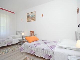 Apartment Okrug Donji Ausstattung 8