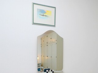 Apartment Okrug Donji Ausstattung 10
