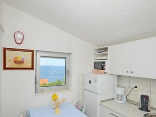 Apartment Okrug Donji Features 11