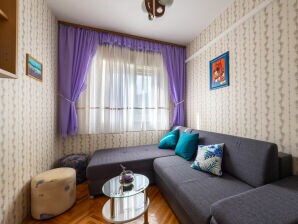 Apartment Frane - Vinisce - image1