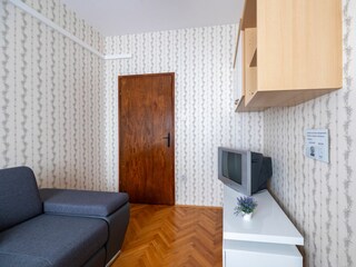 Apartment Vinisce Features 16
