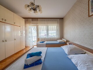 Apartment Vinisce Features 28