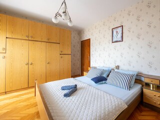 Apartment Vinisce Features 33