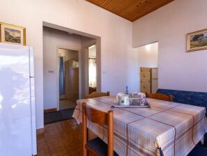 Ferienhaus Kein Titel - Zastražišće - image1