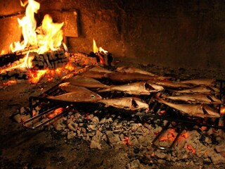 Holiday house Zastražišće Features 11