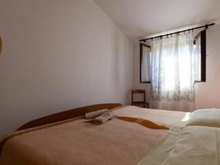 Holiday house Zastražišće Features 14