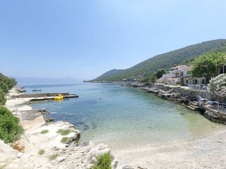 Holiday house Zastražišće Features 21