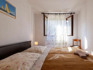 Holiday house Zastražišće Features 22