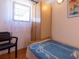 Holiday house Zastražišće Features 24