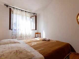 Holiday house Zastražišće Features 25